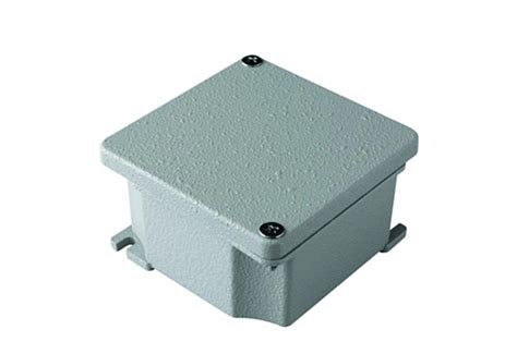 ip66 junction box in uae|gewiss junction box ip66 catalogue.